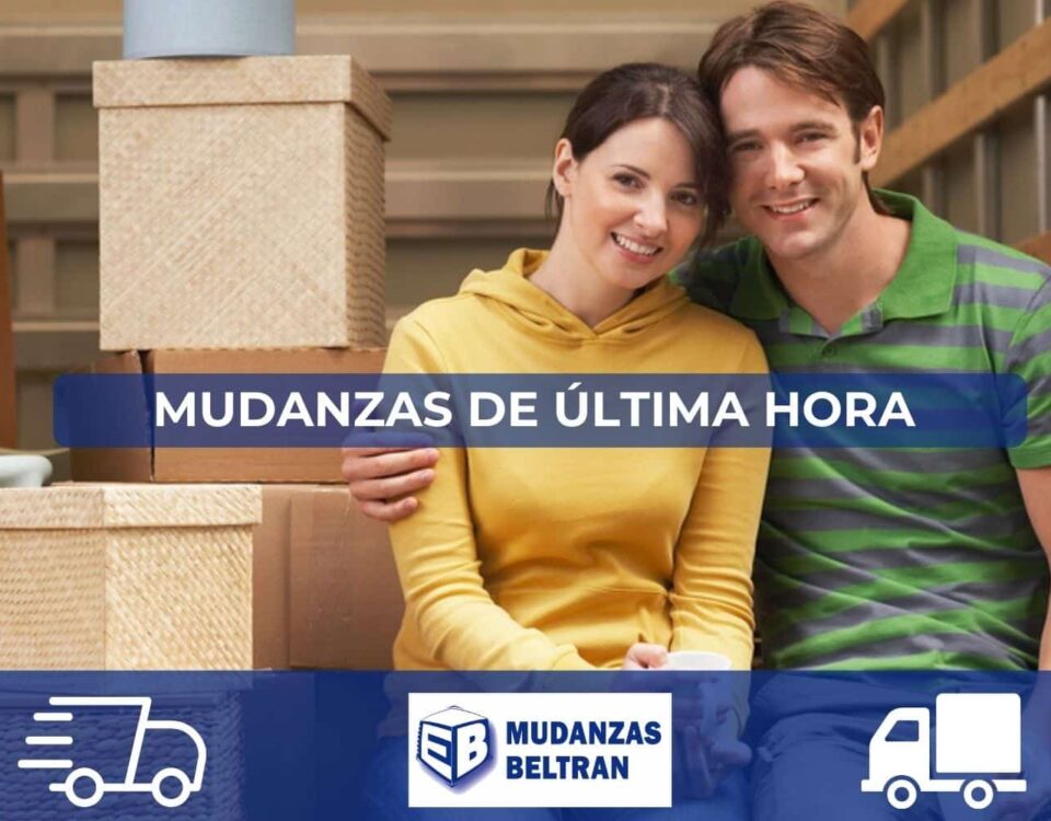 servicio-de-mudanzas