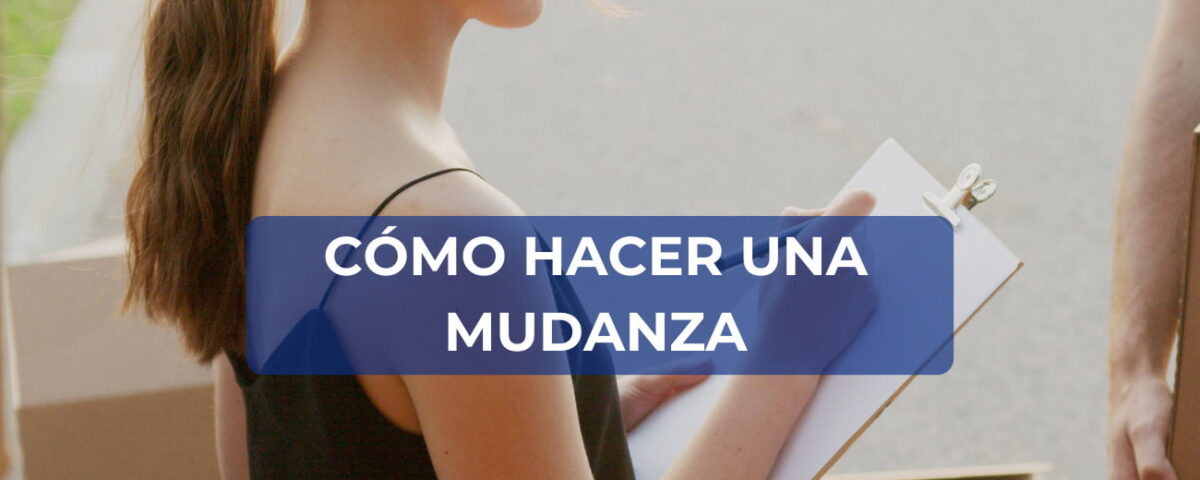 organizar-una-mudanza