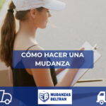 organizar-una-mudanza