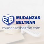 Cómo desempacar con éxito