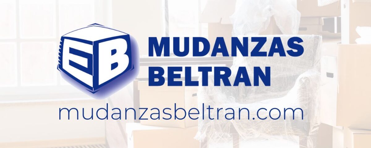 El estrés de la mudanza: causas y cómo manejarlo