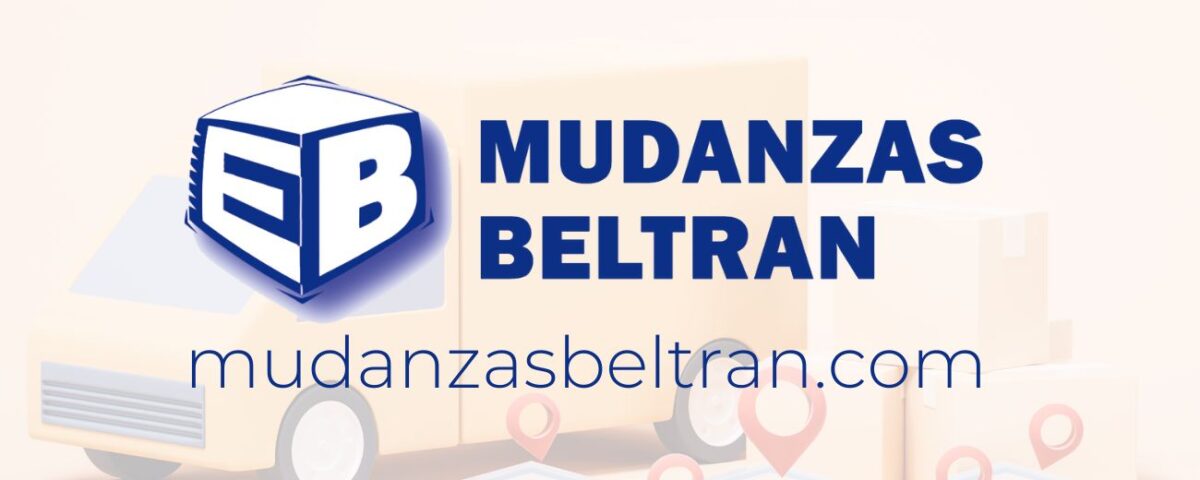 Cómo preparar a los niños para una mudanza