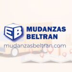 Cómo preparar a los niños para una mudanza