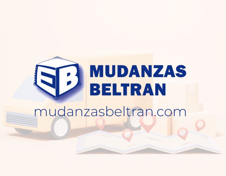 Cómo preparar a los niños para una mudanza