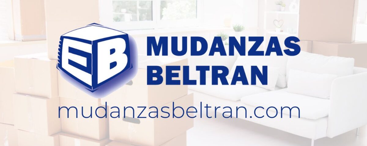 Los mejores materiales de embalaje para tu mudanza