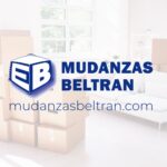 Los mejores materiales de embalaje para tu mudanza