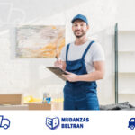 mudanza-de-oficina