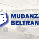 mudanza de oficina en Tarragona