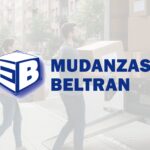 Mudanzas en Lleida