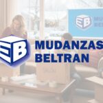 planificación de mudanzas en fin de año