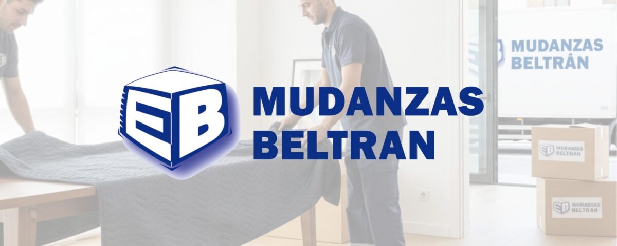 Empresa de mudanzas en Lleida