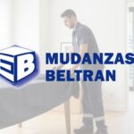 Empresa de mudanzas en Lleida