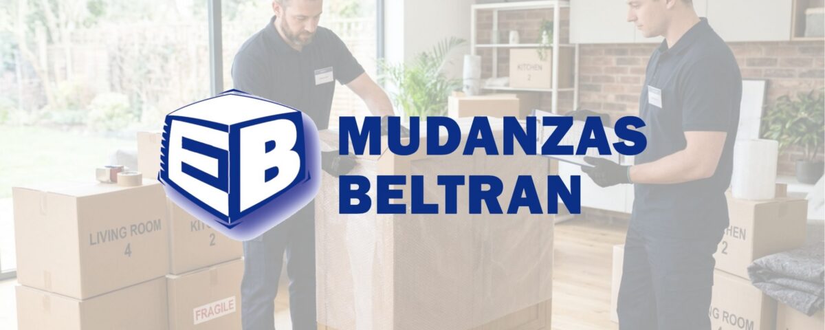 Cómo elegir una empresa de mudanzas: guía práctica